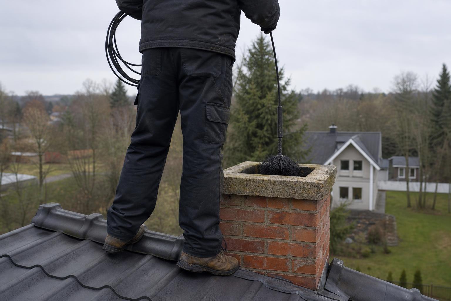 Masonry Repointing